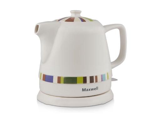  MAXWELL MW-1046(BN)