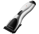 MAXWELL MW-2103(SR)