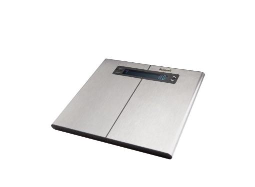   MAXWELL MW-2664(ST)
