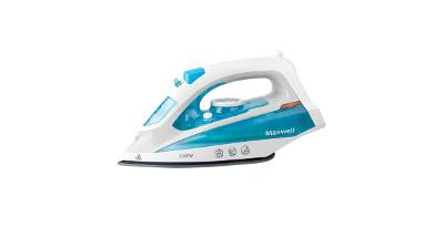 Утюг MAXWELL MW-3055(В)