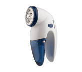 MAXWELL MW-3102(W)
