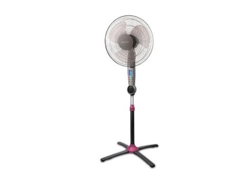 ���������� MAXWELL MW-3508(GY)
