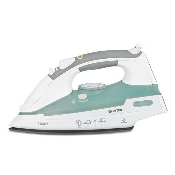 

Утюг Vitek Vt-1251(b)