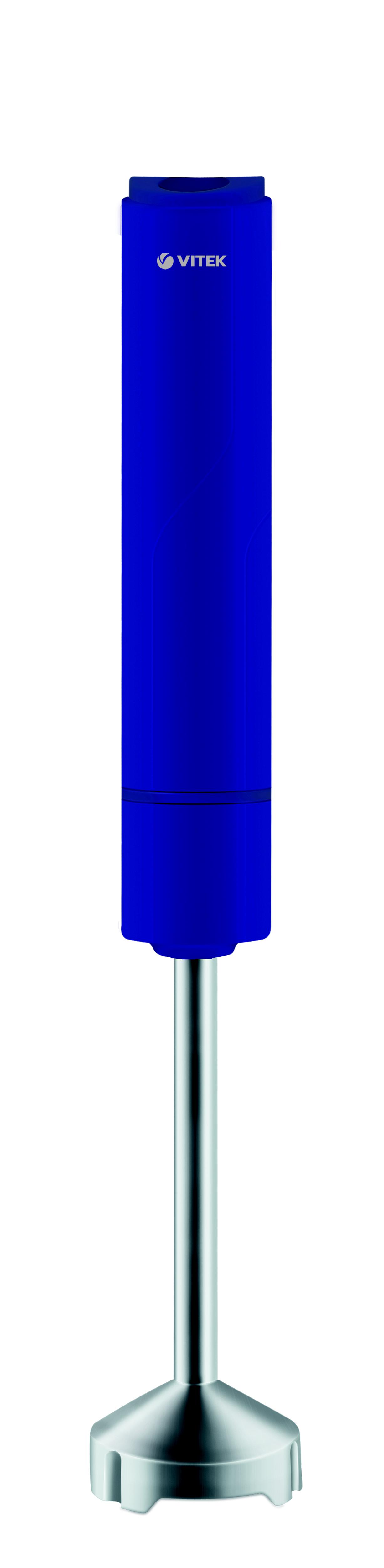 

Блендер Vitek Vt-1472(vt)