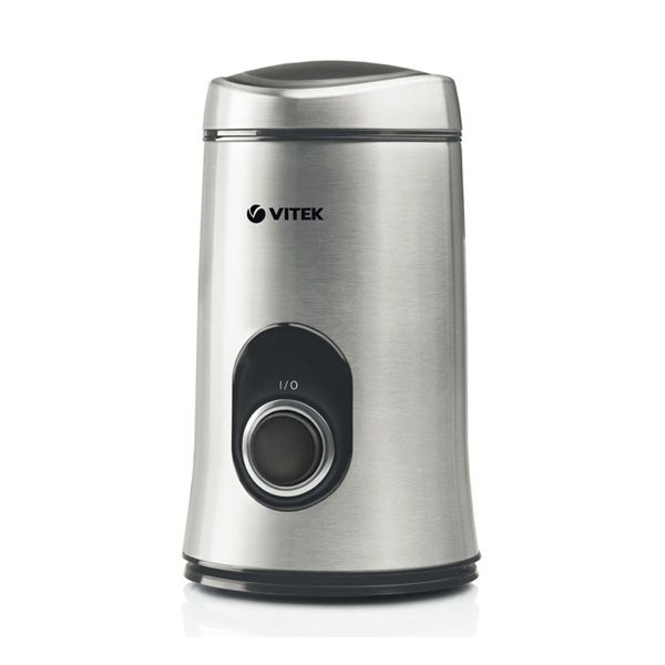 

Кофемолка Vitek Vt-1546(sr)