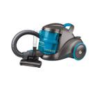 Пылесос с аквафильтром VITEK VT-1835(B)