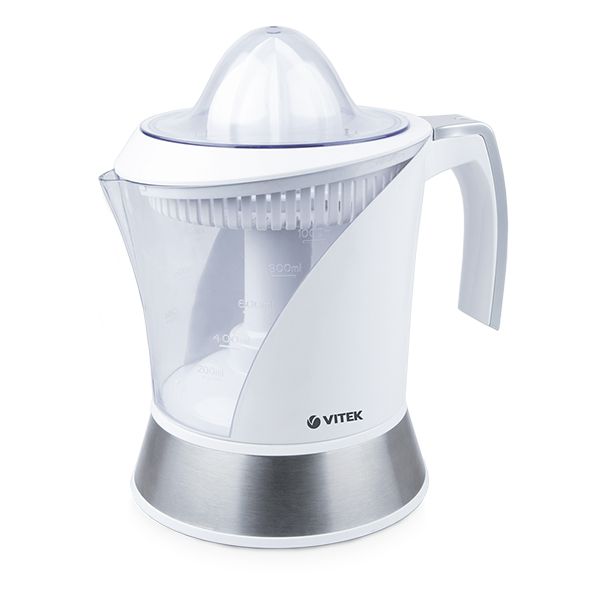 

Соковыжималка Vitek Vt-3654(w)