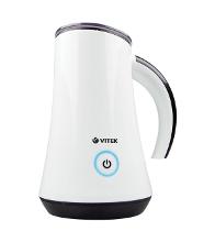 VITEK VT-5001(W)