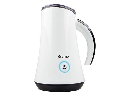  VITEK VT-5001(W)