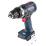   BOSCH GSB 18 V-EC (06019D7100)    .