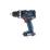   BOSCH GSB 18 V-EC (06019D7100)    .