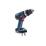   BOSCH GSB 18 V-EC (06019D7100)    .