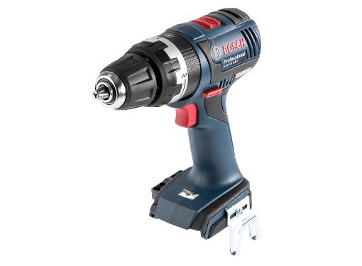   BOSCH GSB 18 V-EC (06019D7100)    .