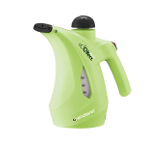 ENDEVER Q-411