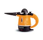 Отпариватель ENDEVER Q-436