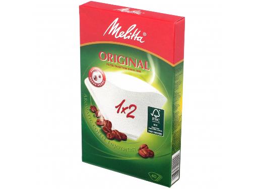    MELITTA 100001