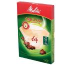    MELITTA 100702