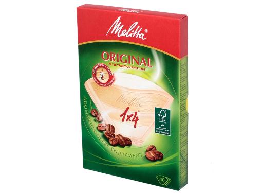    MELITTA 100702