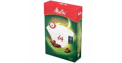    MELITTA 100961