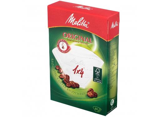    MELITTA 100961