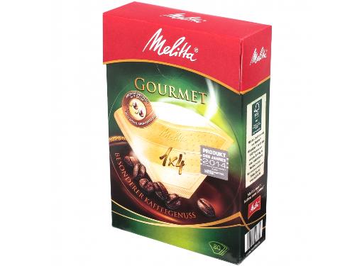    MELITTA 100970