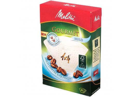    MELITTA 100971