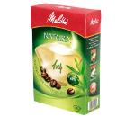    MELITTA 100998