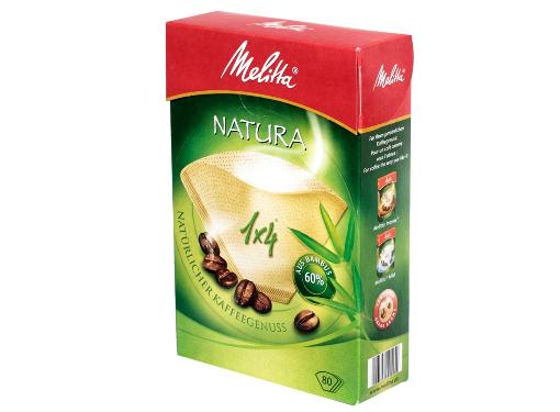    MELITTA 100998