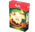    MELITTA 100999