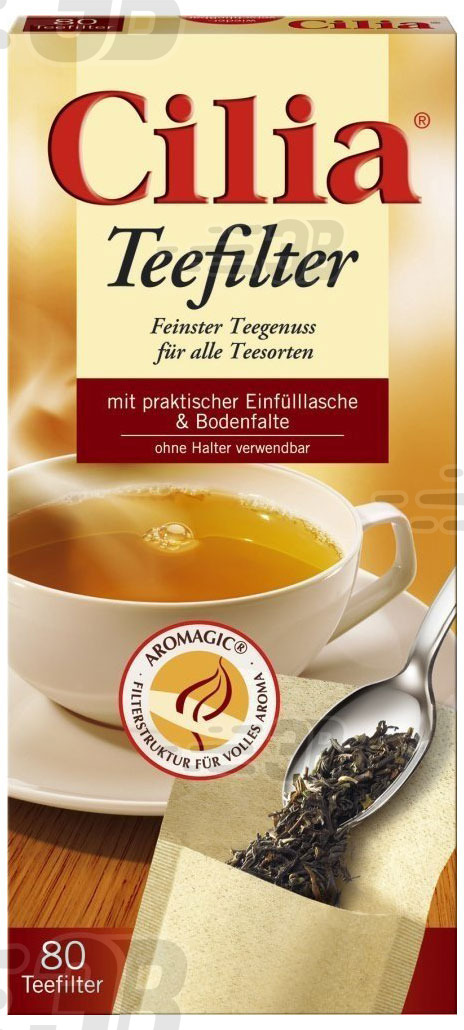

Фильтр Melitta 120710, 120710