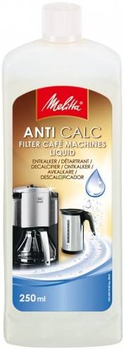 

Очиститель Melitta 1500745