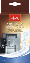 

Очиститель Melitta 1500804, 1500804