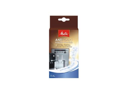  MELITTA 1500804