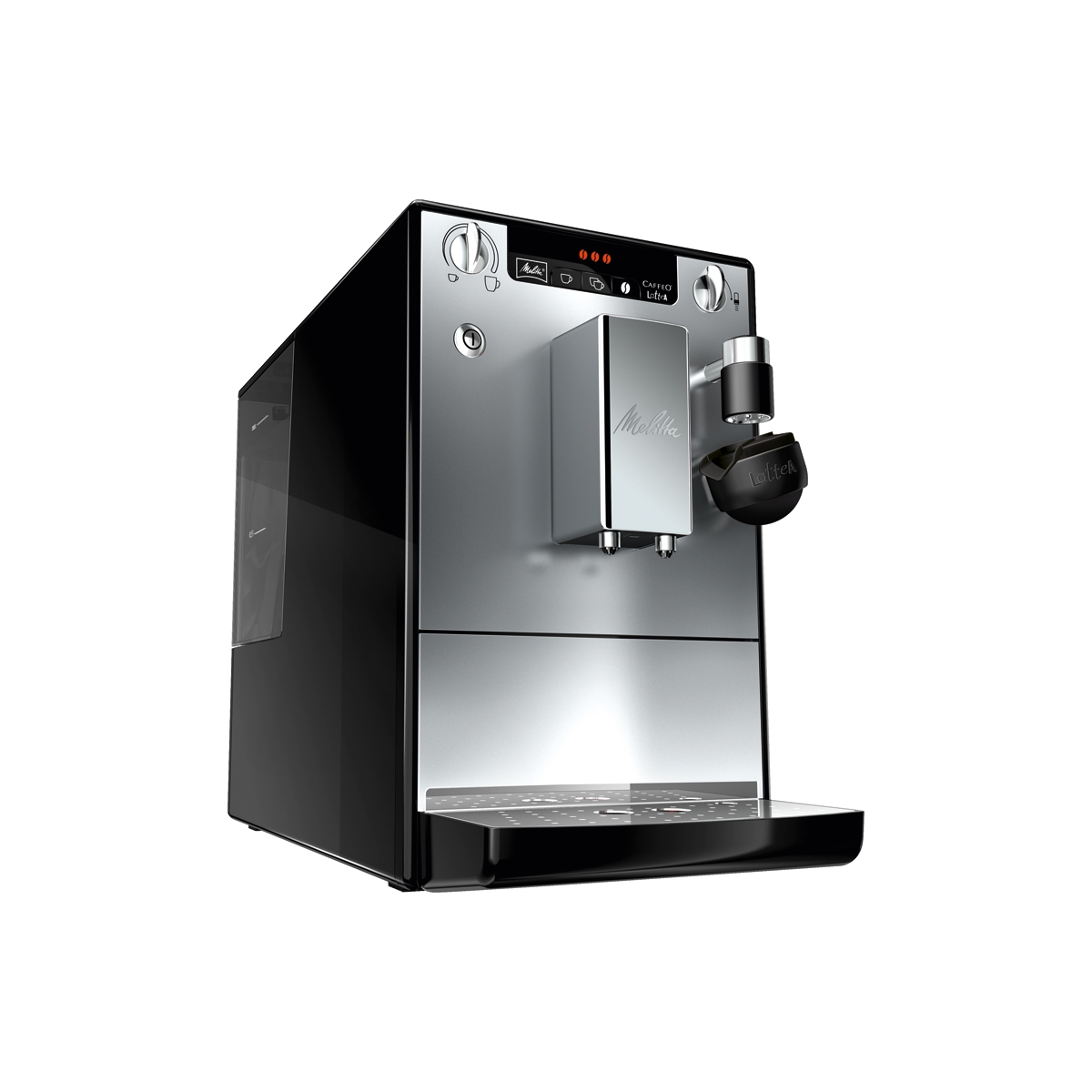 Melitta caffeo e 957. Melitta Caffeo. Кофемашина Schaerer Coffee Factory. Melitta Caffeo Purista серебро. Melitta Caffeo 86.