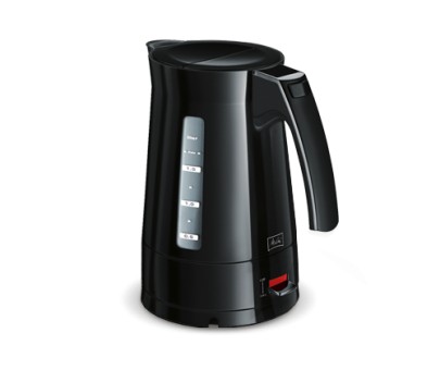 

Чайник Melitta 20321
