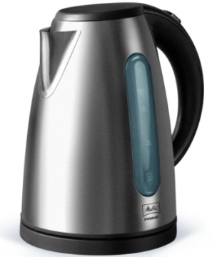 

Чайник Melitta 6648695