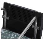 Транец для мотора JILONG JL29R127N