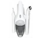 Пылесос CLEVER&CLEAN HV-100