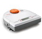 - NEATO ROBOTICS BotVac 70e