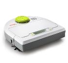 - NEATO ROBOTICS BotVac 75