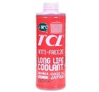 Антифриз красный TCL LLC33145