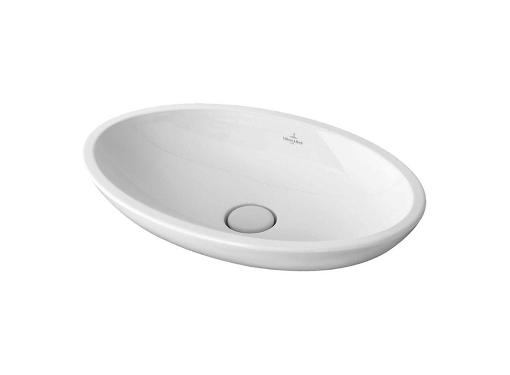  VILLEROY & BOCH 5151 0001 LOOP & FRIENDS