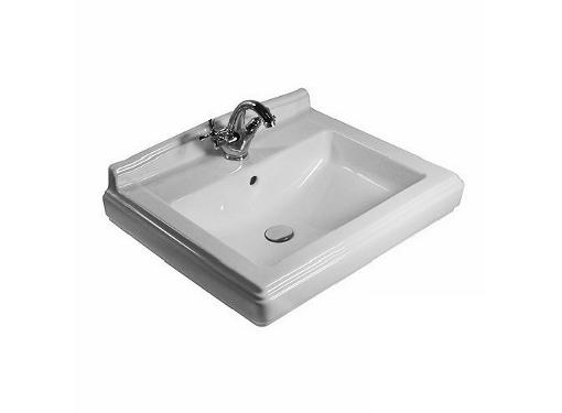  VILLEROY & BOCH 7101 75R1 HOAGE