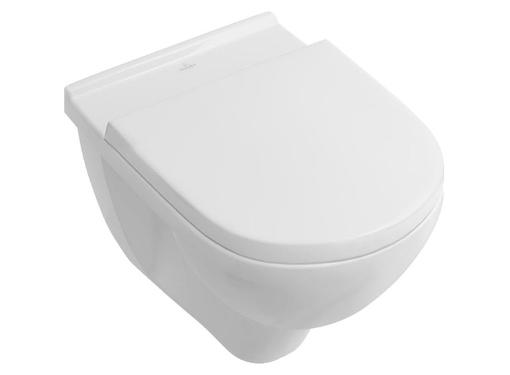  VILLEROY & BOCH 5660 1001 O.NOVO