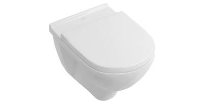  VILLEROY & BOCH 5660 H101 O.NOVO