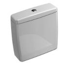  VILLEROY & BOCH 5788 5101 O.NOVO