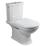  VILLEROY & BOCH 6662 10R1 HOAGE