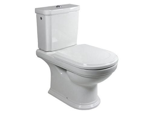  VILLEROY & BOCH 6662 10R1 HOAGE