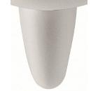 Полупьедестал GALA 18432(71893)