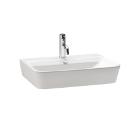 Раковина накладная GALA 27010